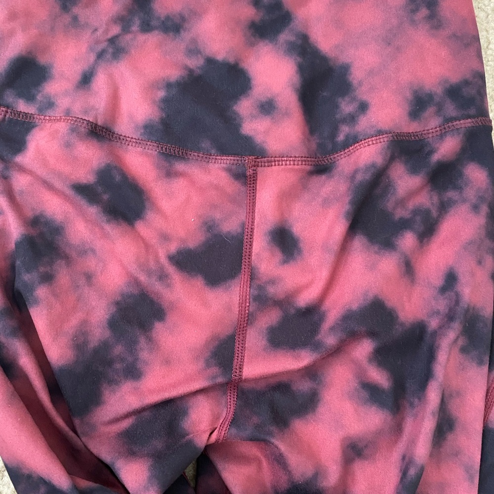 Amazon Legging - Picture 3 of 3